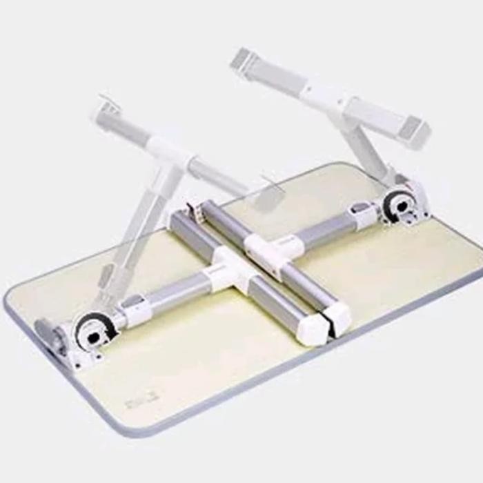 Populer Meja Laptop Avantree Termurah