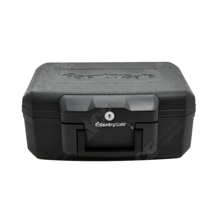 sentry safe brankas tahan api seri 1200 kode 88