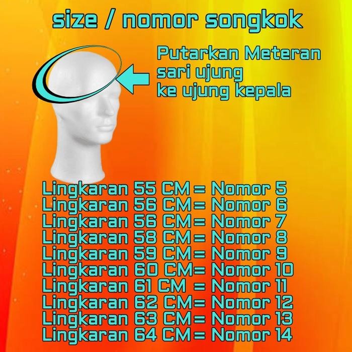 (Expert) Peci Songkok Kopiah Sultan Ottoman Turki Fes Tarbus Rambut Fez Turkey