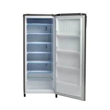 Freezer Lg 304 Sl