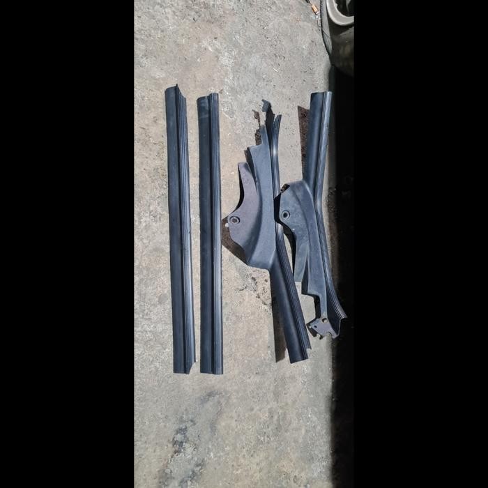 penjepit karpet bmw e36