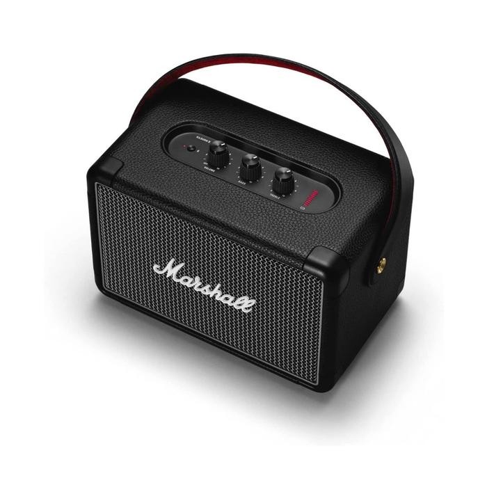 Marshall Kilburn II Bluetooth Speaker Original Killburn 2