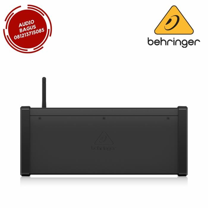 Behringer X AIR 16 XR16 / XR-16