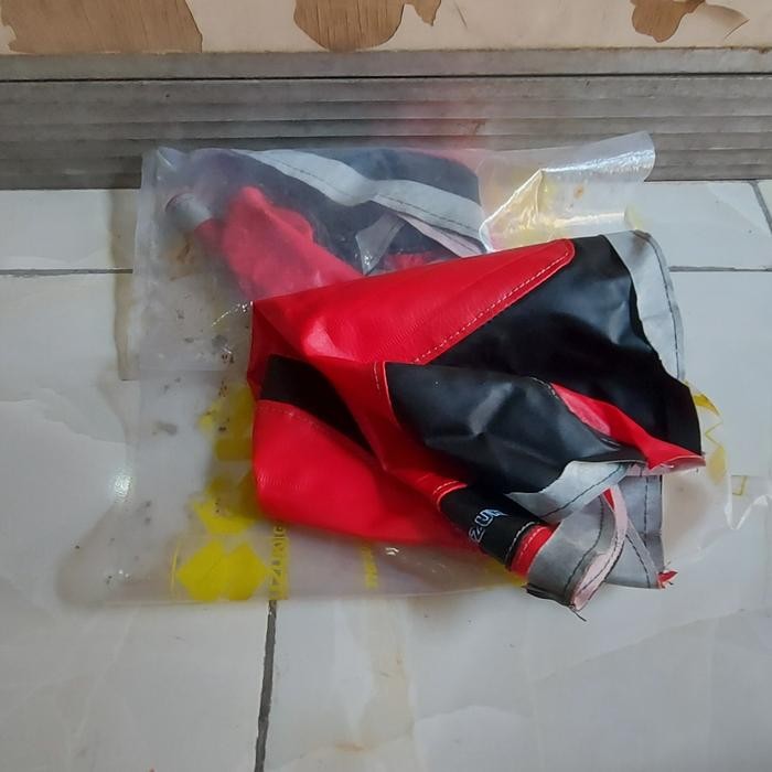 Sarung Jok Suzuki Skywave Sga