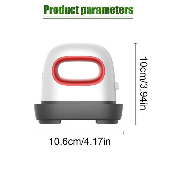 Mesin Press Sablon Kaos Portabel Alat Press Sablon Mini Heat Press
