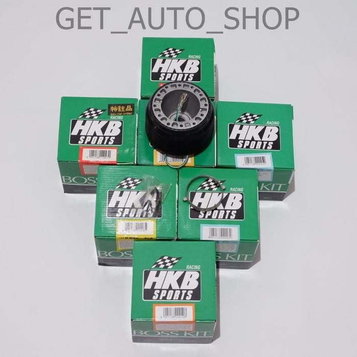 Boskit Stir Racing Khusus Canter . Boskit Stir Mitsubishi Canter