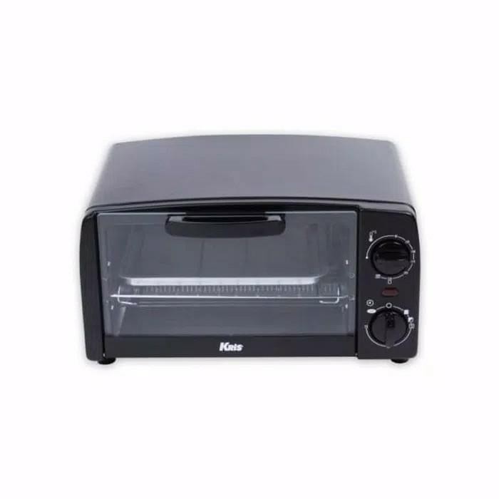 KRIS Oven Toaster 10 liter