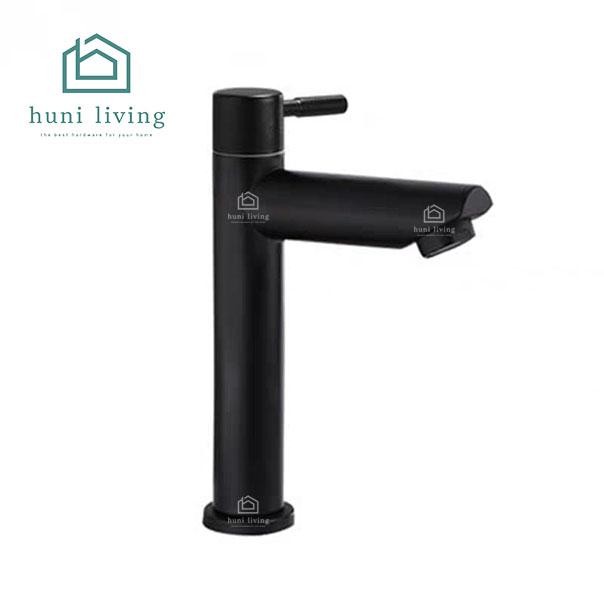 Toto - Ready Stock!!! Sus 304 Kran Wastafel Keran Cuci Tangan/Kran Cuci Piring Keran Air Wastafel