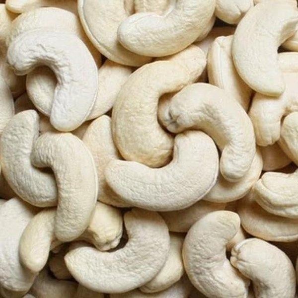 

4ZMI Kacang Mede Jumbo Gajah 1 Kg