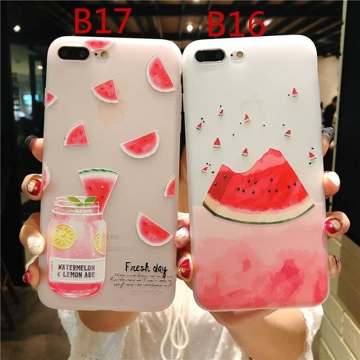 Case Handphone Oppo Semua Tipe *