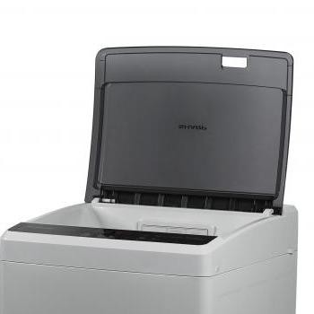 Mesin Cuci 1 Tabung SHARP 7KG Otomatis ESM 7000 BOGOR