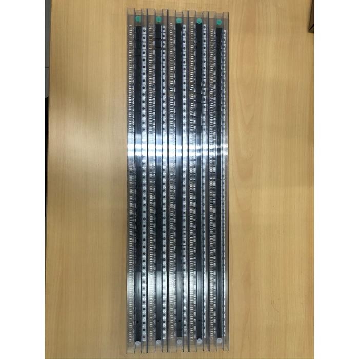 

LM1875T/NOPB (ORIGINAL TEXAS INSTRUMENTS)