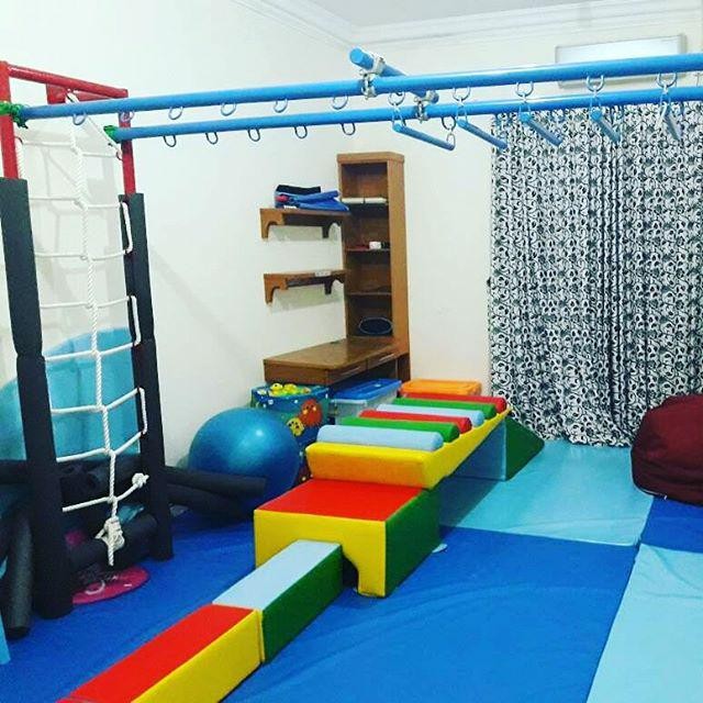 

SOFTPLAY INDOOR CUSTOMIZE FOR TANTI