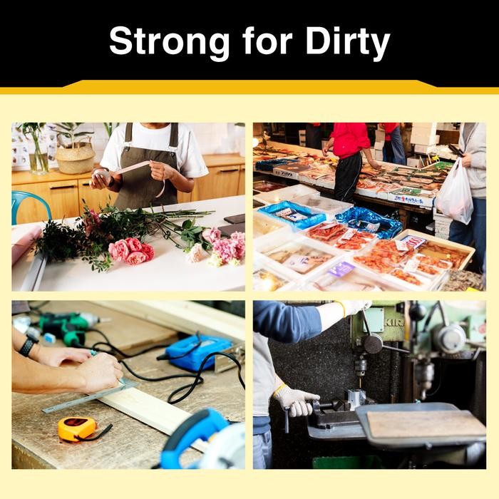 

CASIO WD-320MT - PUTIH - KALKULATOR UNTUK GUDANG/WAREHOUSE - BISA DICUCI / TAHAN AIR - 12 DIGIT