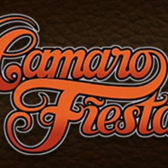 

MB TECH CAMARO FIESTA KULIT JOK SOFA KULIT JOK MOBIL KULIT JOK MOTOR