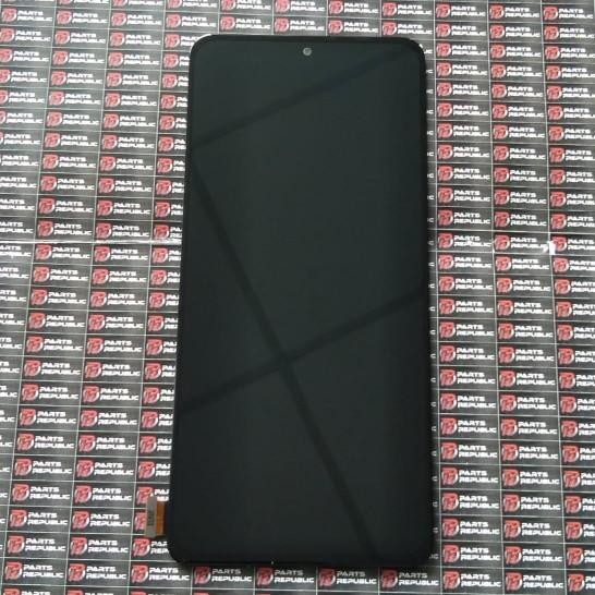 LCD TOUCHSREEN XIAOMI POCO F3 ORIGINAL