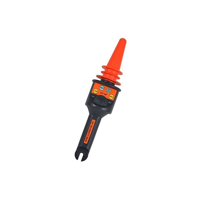 Non Contact High Voltage Detector SEW 277HP