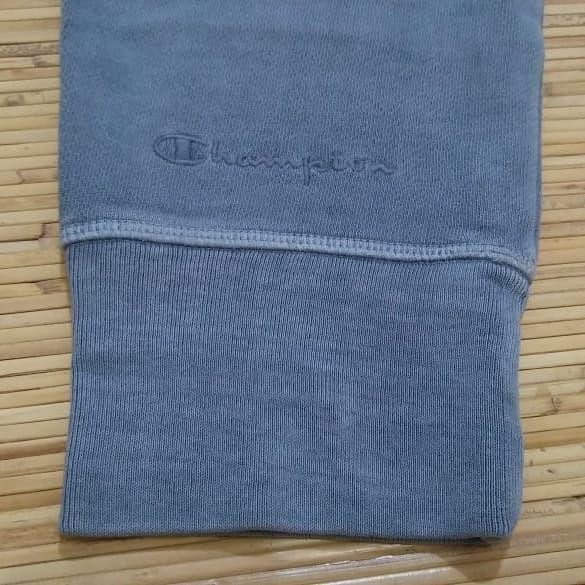 Celana Big-Size Champion Jogger Original Made In Indonesia