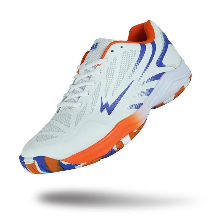 Sepatu Eagle Clyde - Badnton Shoes