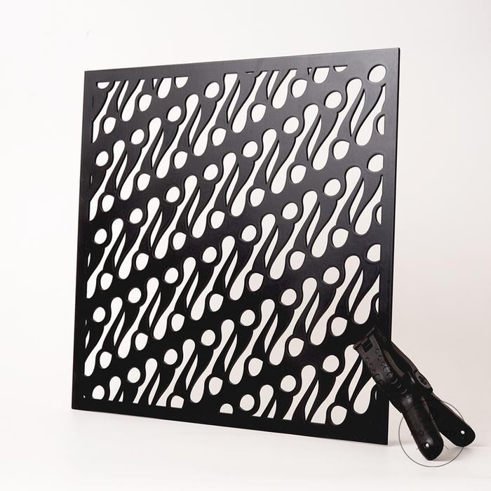 Photoprops - Gobo / Pengatur Bayangan