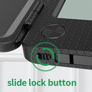 

Professional Scientific Calculator With Lcd Notepad 417 Functions