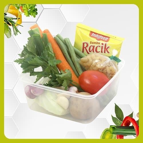 

H48Y Sop Makaroni Tukangsayur.Co