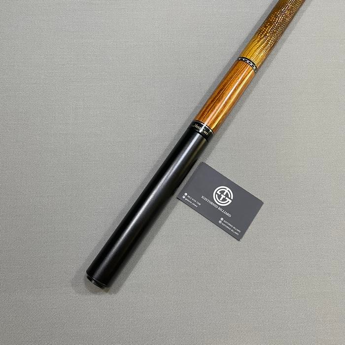 Extension Mezz Cues Extender For Mezz Cue