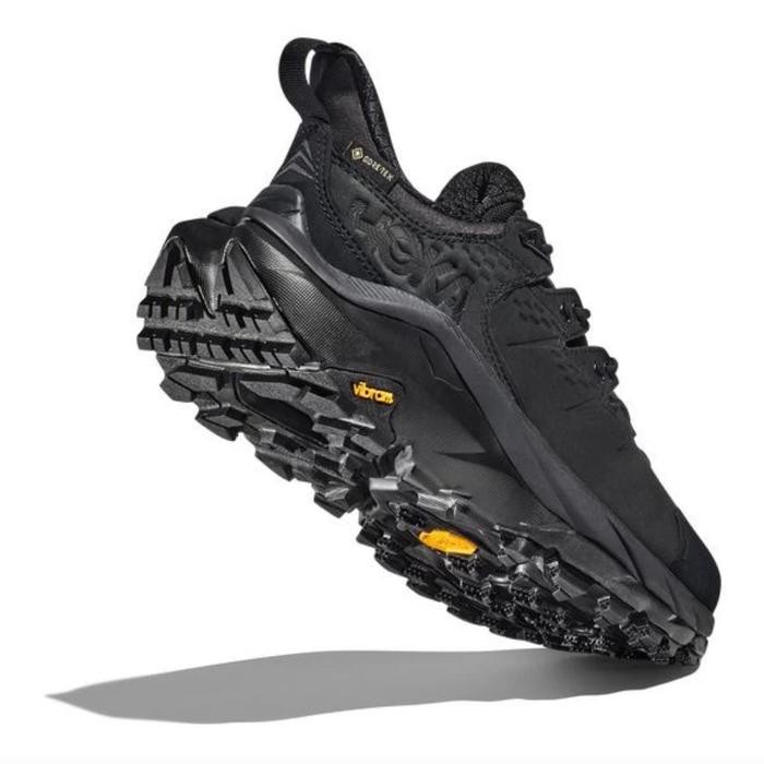 BestSeller HOKA KAHA 2LOW GORETEX WATERPROOF HIKING
