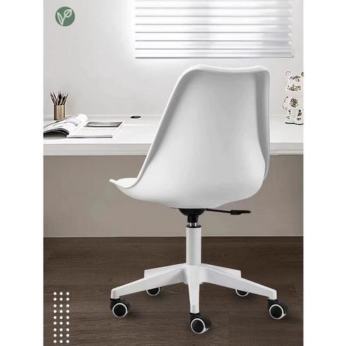 Kursi Pangkas Rambut Kursi Potong Rambut