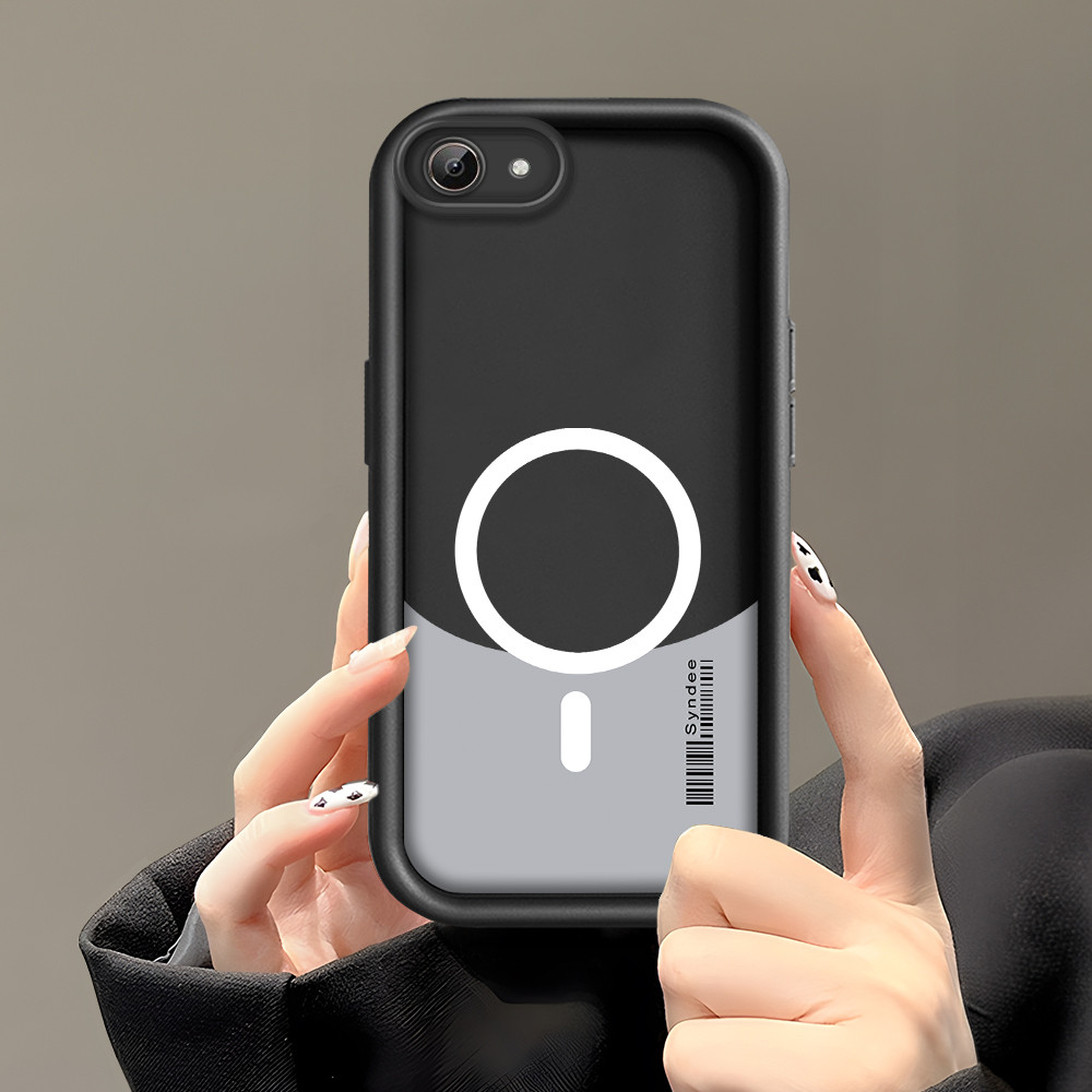 Casing Hp Untuk VIVO Y66 Y65 Phone Case Soft Cartoon Cute Kesing Softcase Cassing Imut Sport Style C