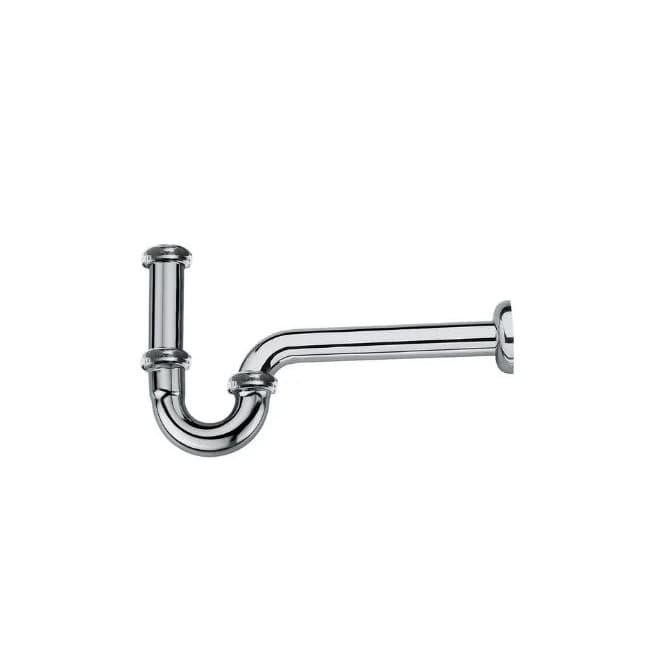 Wastafel TOTO LW 897 CJ Complete Set