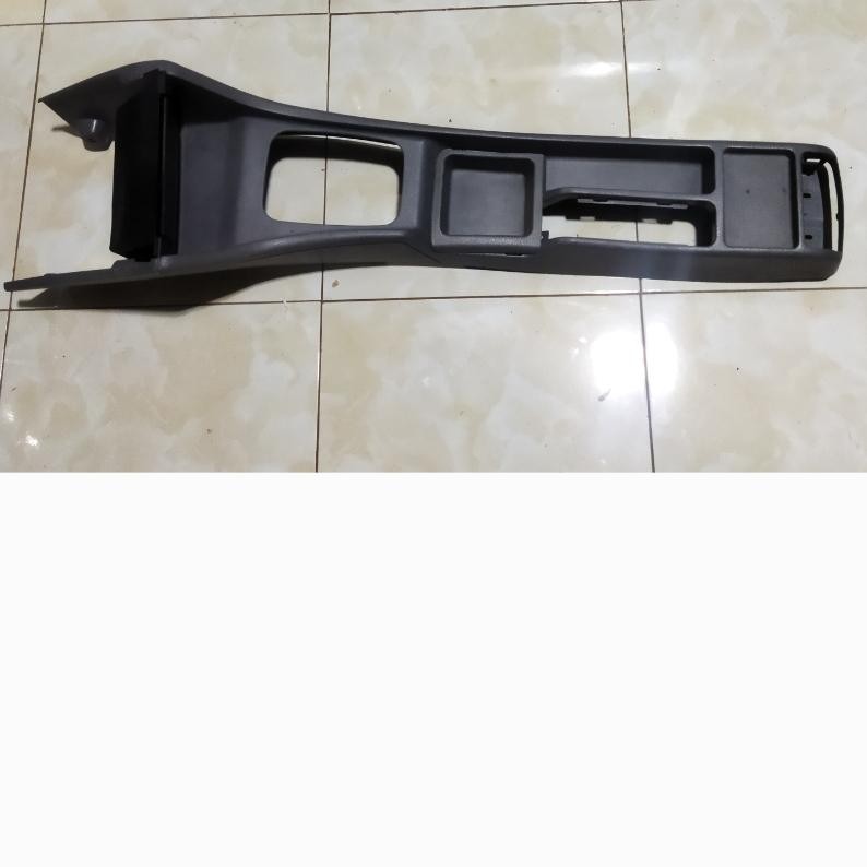 Console tengah Opel Optima 2nd Original