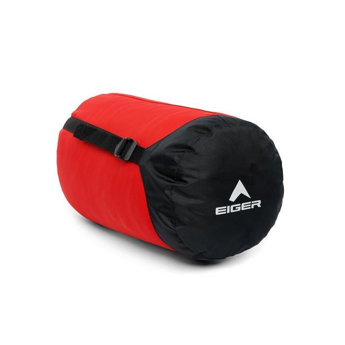 EIGER SLEEP SACK 1000 2.0 SLEEPING BAG