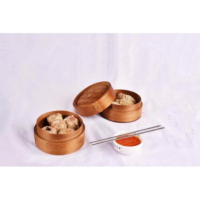 

DIMSUM AYAM MIX (10PCS) KHUSUS SAMEDAY DAN INSTANT