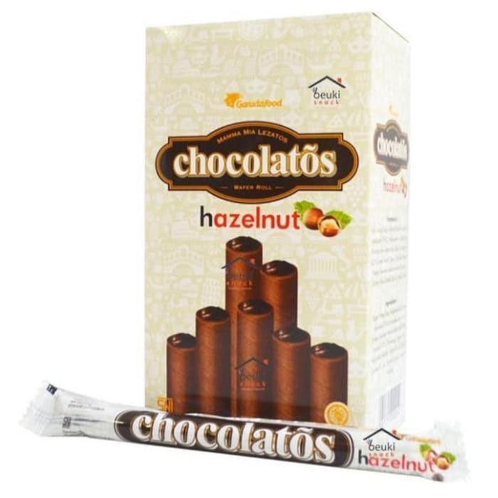 

GERY CHOCOLATOS 16GR VARIAN GRANDE,DARK,CHEESE