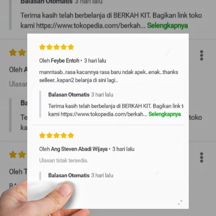 

KACANG MEDE /METE/MENTE GORENG KUALITAS JUMBO 500GRAM SNACKS ASIN