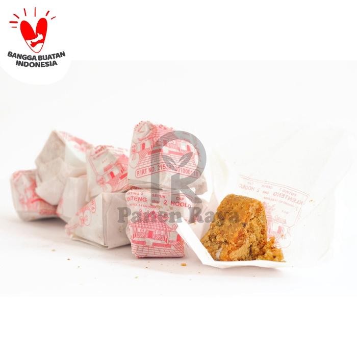 

ENTING GEPUK TING TENG KACANG CAP KLENTENG DAN 2 HOOLO ISI 10 BIJI