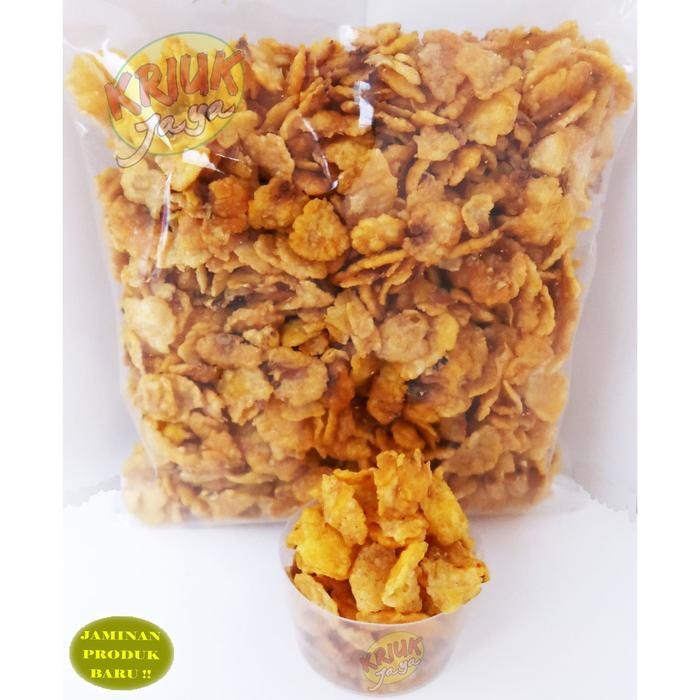 

EMPING JAGUNG - JAGUNG GEPREK PEDAS SPESIAL HOME MADE