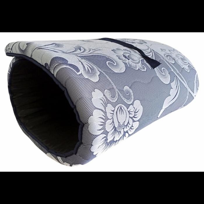 Kasur Lantai / Kasur Cam / Kasur Busa / Kasur Gulung Javaland