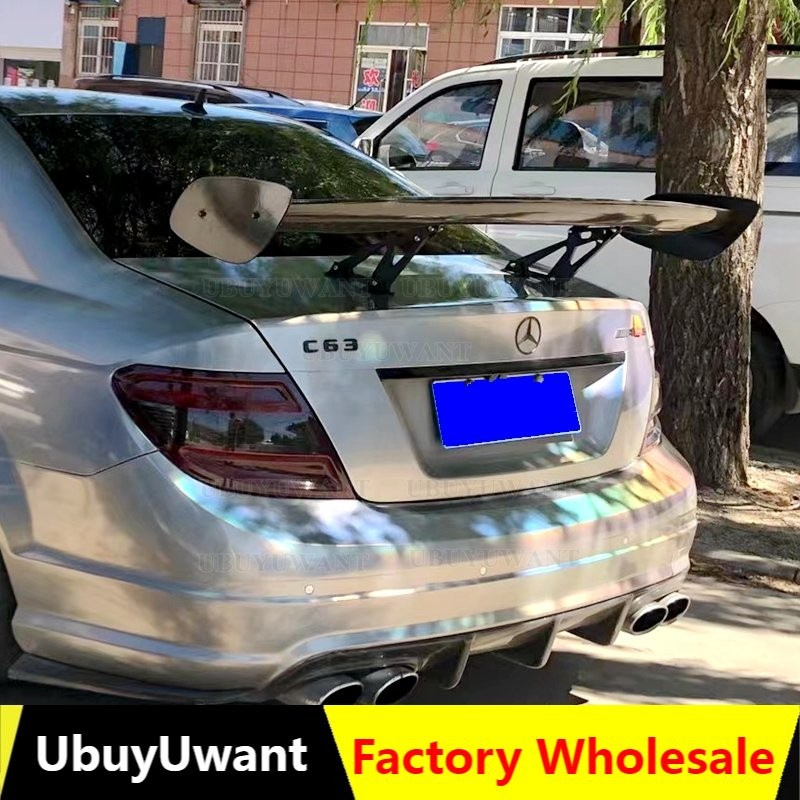 For C43 C63 E43 E53 E63 AMG Benz W204 W203 W207 W209 W210 W211 W212