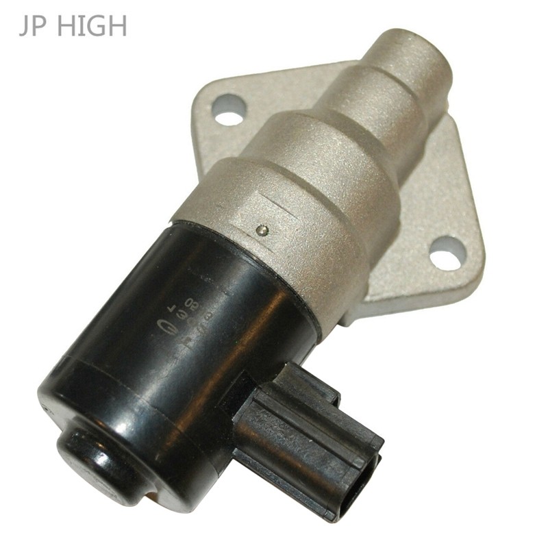 Idle Air Speed Control Valve 35150-2B010 9520930010 for Hyundai I20
