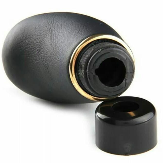 shift knob manual Mobil AVANZA XENIA VVT Tuas Persneling