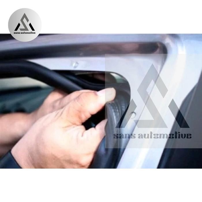 KARET BALON PEREDAM BODY SUZUKI VITARA GRAND VITARA