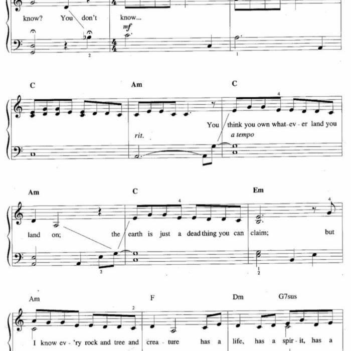 Buku Piano Easy Disney's Princess Collection Disney