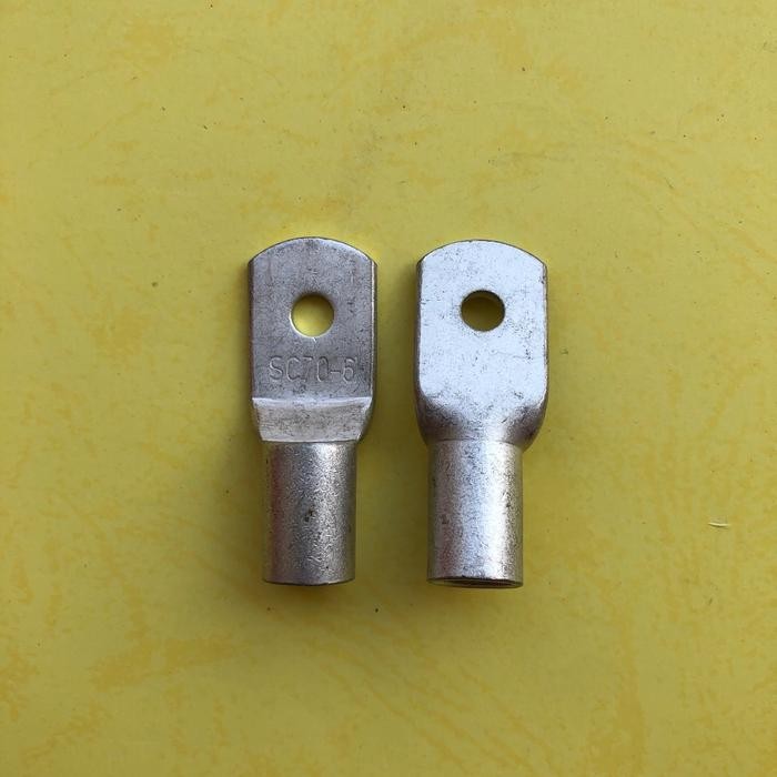 Kabel Skun Sc 70-6 Cable Lug 70Mm