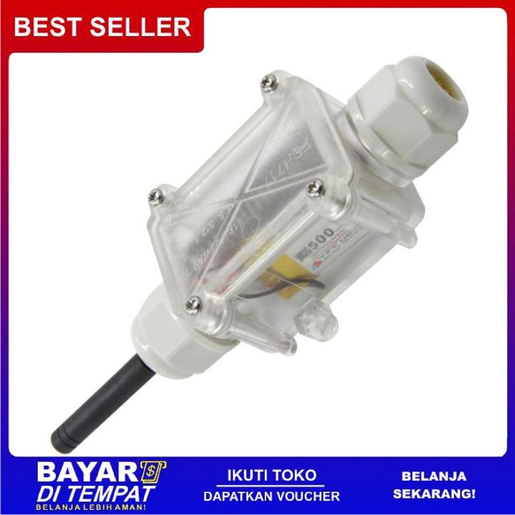 FREE ONGKIR BTSG TTGO LORA32 V1.0 AKSESORIS MODUL NIRKABEL LORA868/915MHZ WIFI BISA COD