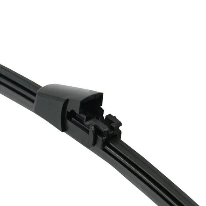 Wiper Blade Belakang Vw Golf Gti Mk5