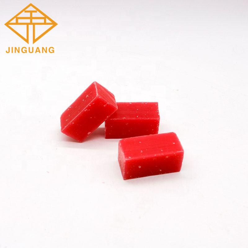 30pcs Dental Carving Wax Block Dentistry Lab Material Mechanic Student Jewelry Carving Wax Model For