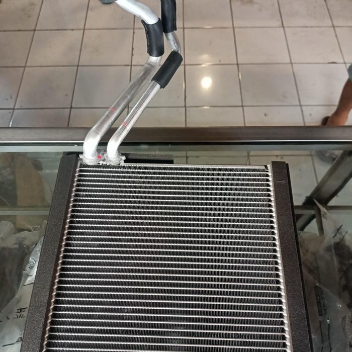 Terlaris evaporator ac xenia SALE