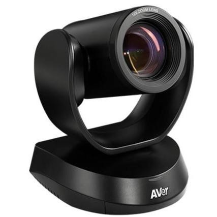 CAMERA WEBCAM AVER VC520 PRO